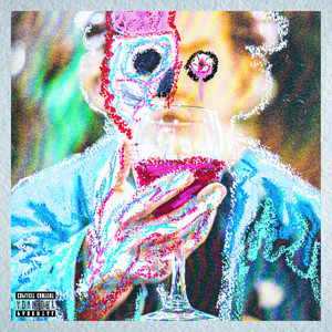 TERROR SQUAD 98' (Explicit)