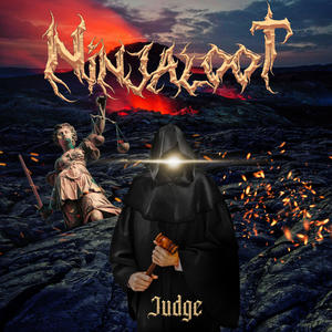 Judge