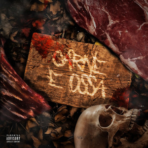 Carne e ossa (Explicit)