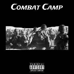 Combat Camp (feat. Don Andreas) (Radio Edit)