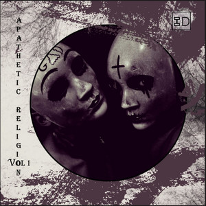 Anisotropy (Original Mix)