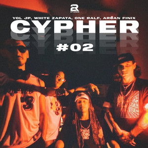 Cypher #2