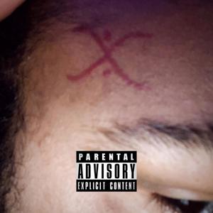 limited minutes (Explicit)