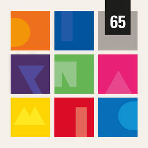 Indie - Kjex、Copyright Control、PETTER HAAVIK、TORE GJEDREM封面