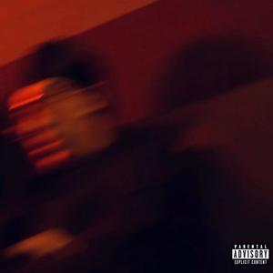 THE FALL / WATCHUDID (feat. Madom)