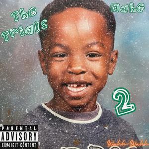 Josh Allen (feat. Cali Jae) (Explicit)