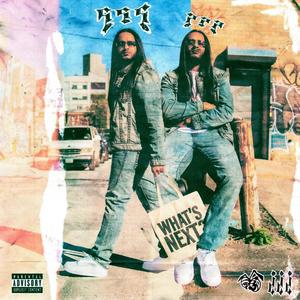 Last Drill (Explicit)