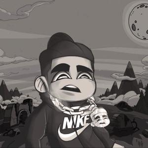 Gettin Bands (Explicit)