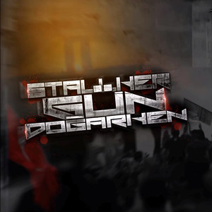 Gün Doğarken (Explicit)