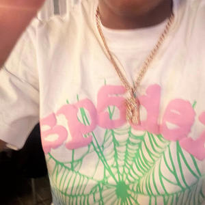 Shake that shi (feat. Dxtti B & Doo2tact) (Explicit)