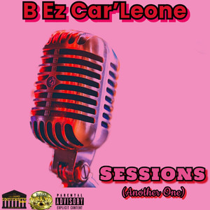 Sessions (Another One) (Explicit)
