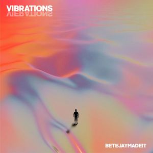 Vibrations