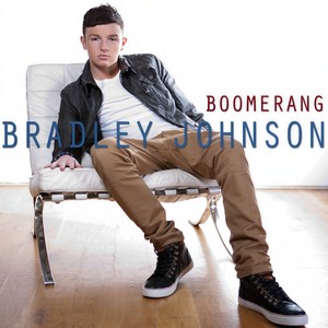 Boomerang (Chimera Remix)