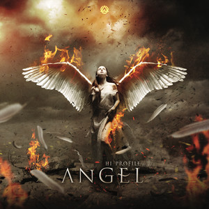 Imagine The Light (Bamboo Forest Remix)