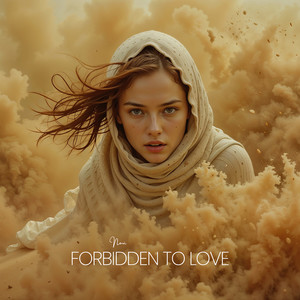 Forbidden to Love
