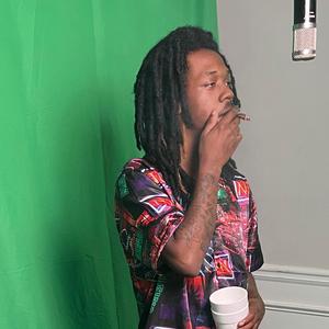 Rental (Explicit)