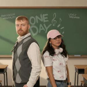 One Day (feat. Lexly Nirvana)