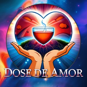 Dose de Amor