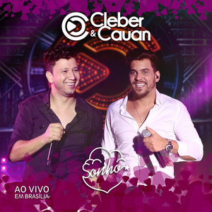 Separados por Aparência (Ao Vivo)