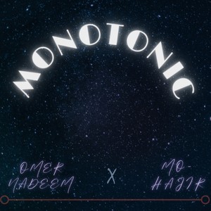 Monotonic