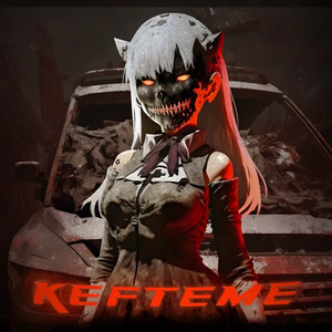 KEFTEME (Explicit)