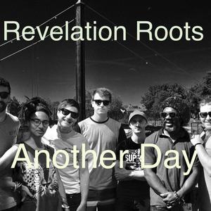 Another Day Part 1(feat. Paul Koutcho)