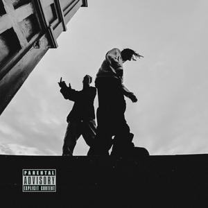 New genes (feat. Yvng Tsv) (Explicit)