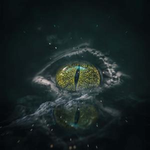 Crocodile (Explicit)