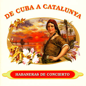 Cuba Dentro De Un Piano