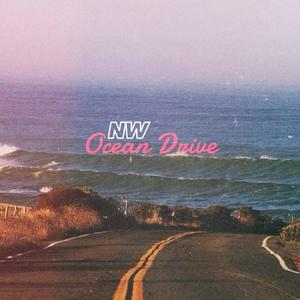 OCEAN DRIVE