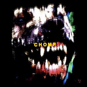 CHOMP (Explicit)