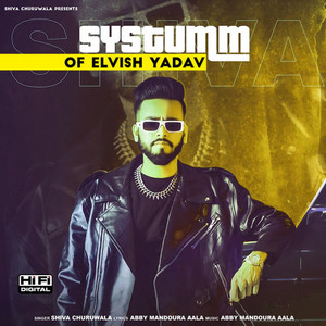 Systumm of Elvish Yadav