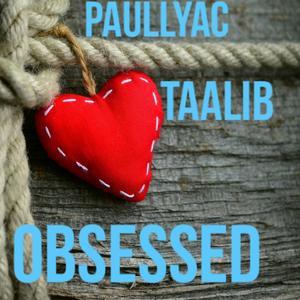 obsessed (Explicit)