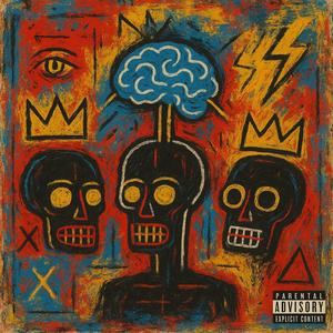 Zae's Intro (feat. ZaeySoulaan) (Explicit)