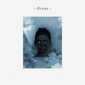 I Dream Of Mountains