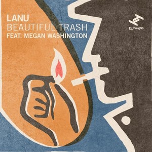 Beautiful Trash