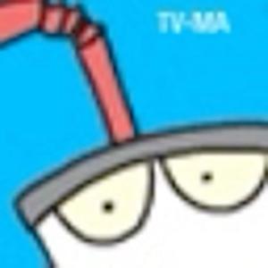 take me back me to 2012 (Explicit)