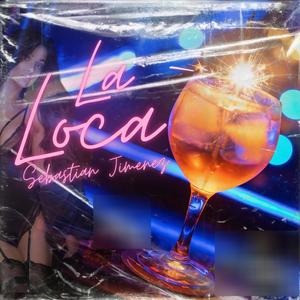 La Loca