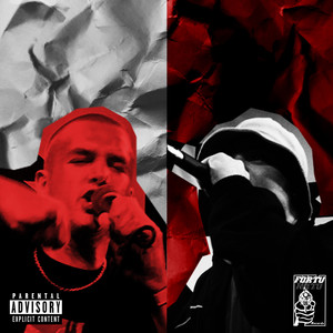 Sounds Of The 35 (Explicit)