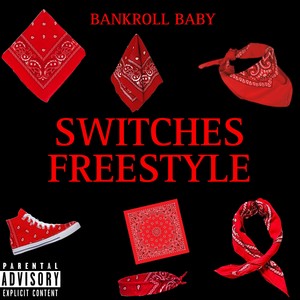 Switches Freestyle (Explicit)