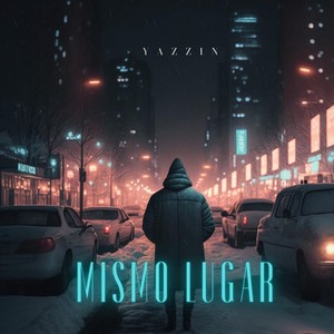 Mismo Lugar (Explicit)