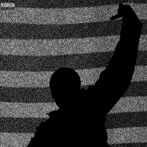 ON STANDBY (Explicit)