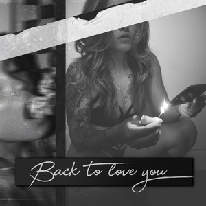 Back to Love You