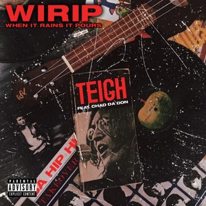 W.I.R.I.P. (Explicit)