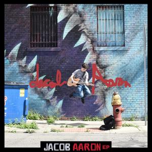 Jacob Aaron EP