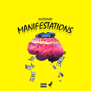 Manifestations (Explicit)