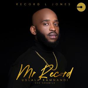 Record L Jones - Wamuhle (feat. Thuske, Slenda Vocals & Decency)