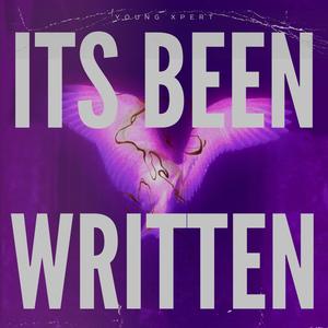 trustus! (feat. DXRKEMOTIONS & KingKidd) (Explicit)