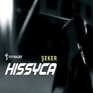 Hissyca (Explicit)