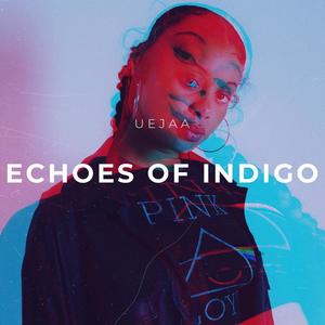 Step (feat. Fillemon)